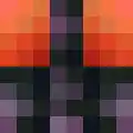 Avatar de ZxbugxZ