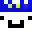 Avatar de Zynex_X
