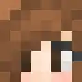 Avatar de Zyro