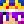 _AniRomMC_