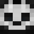 Avatar de _ChaosAngel_