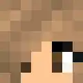 Avatar de _Levana12