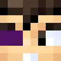 Avatar de _THE_HIT_