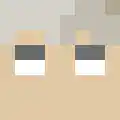Avatar de _TastyVyon_