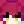 _dracoPvp