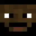 Avatar de _pipee