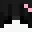 Avatar de adloxMT