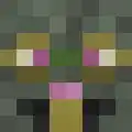 Avatar de afkdennis