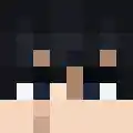 Avatar de agu5t1n