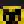 alexfrety