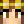 angelgamer