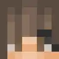 Avatar de applepiii