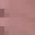 Avatar de asdjimi1