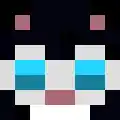 Avatar de bbauss