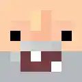 Avatar de beavisgogogo