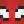 bmoomg21