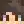 brayboss_yt