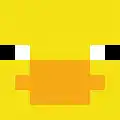Avatar de caddy_b