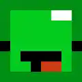 Avatar de castoraleman