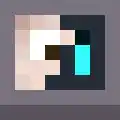 Avatar de cenizorojo
