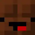 Avatar de choco
