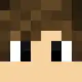 Avatar de cristian18yt