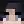cuervito7u7
