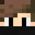 Avatar de daccy