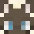Avatar de daniel