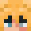 Avatar de danovamc