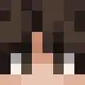 Avatar de davidlezz