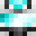 Avatar de deivis