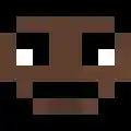 Avatar de deksikk