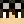 derchop2