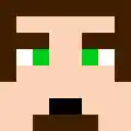 Avatar de drdonut