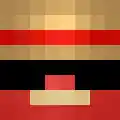 Avatar de dzncamarao