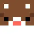 Avatar de elicorII