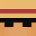 Avatar de elmagnificpvp