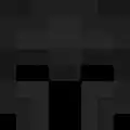 Avatar de emanuelo34