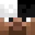 Avatar de encz