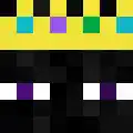 Avatar de ender0809