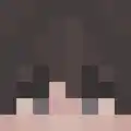 Avatar de facucarp