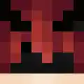 Avatar de foxy12434