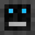 Avatar de fpalomo