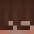 Avatar de freshlol