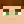 ghostgamer