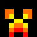 Avatar de gondo64