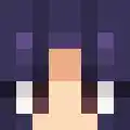 Avatar de hawksu