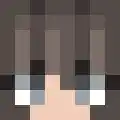 Avatar de hola