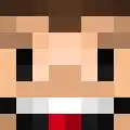 Avatar de hugoha